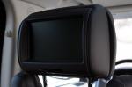 Land Rover Range Rover 2013 года